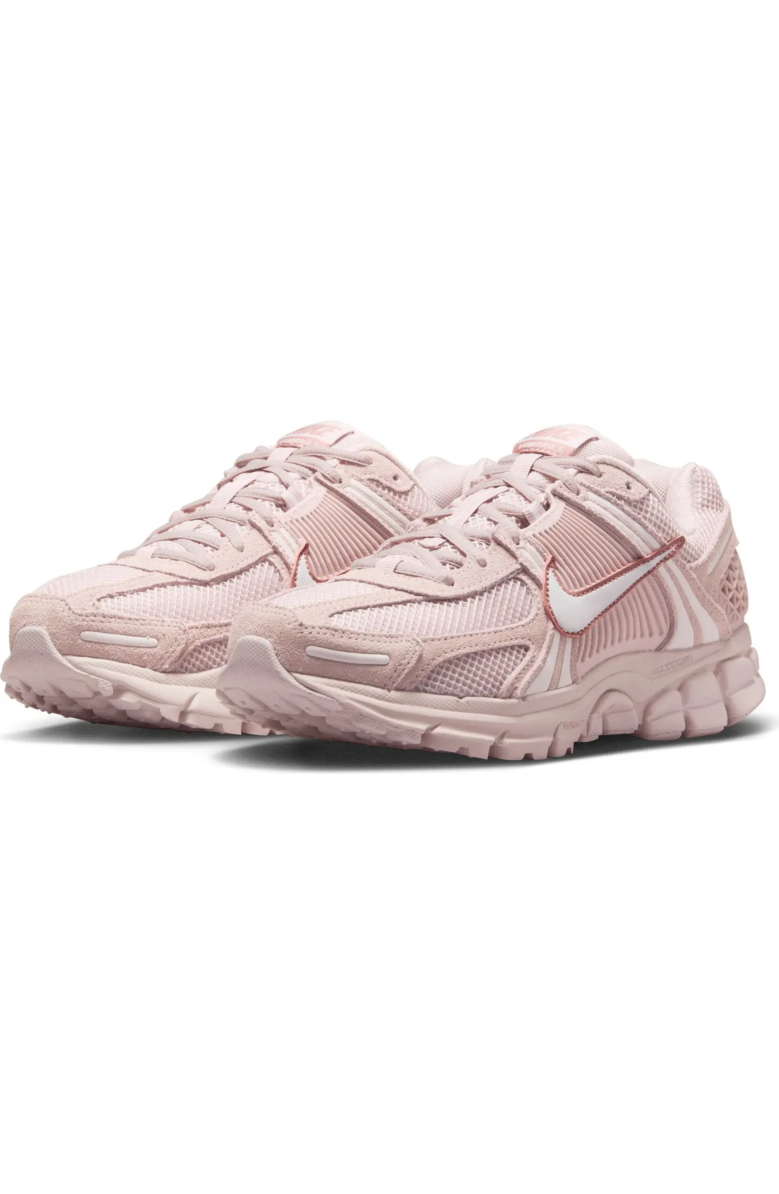Zoom Vomero 5 Sneaker (Women) | Nordstrom
