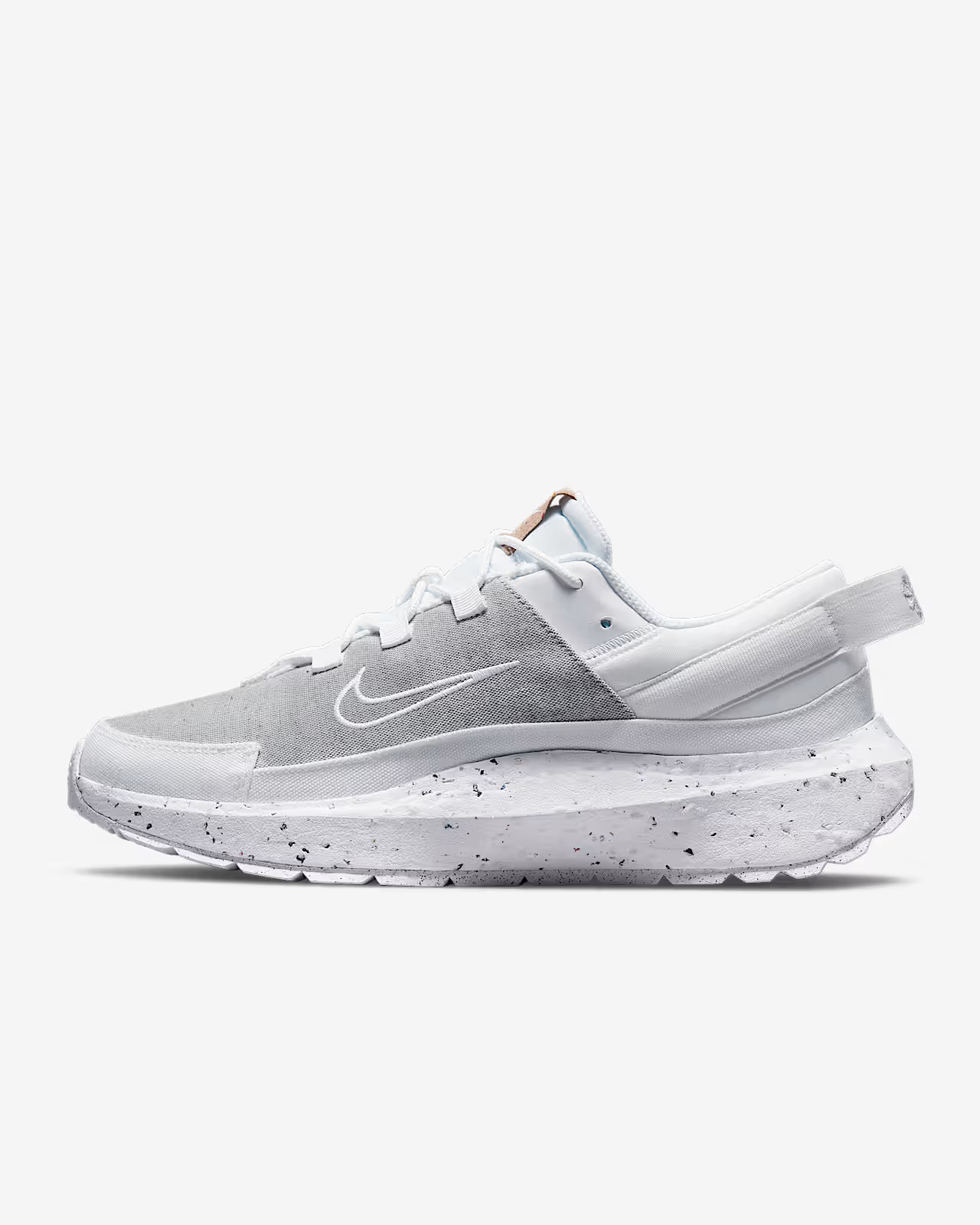 Nike Crater Remixa | Nike (US)