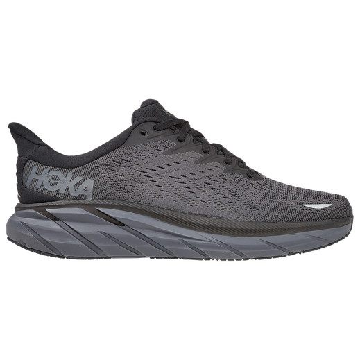 HOKA Clifton 8 | Foot Locker (US)