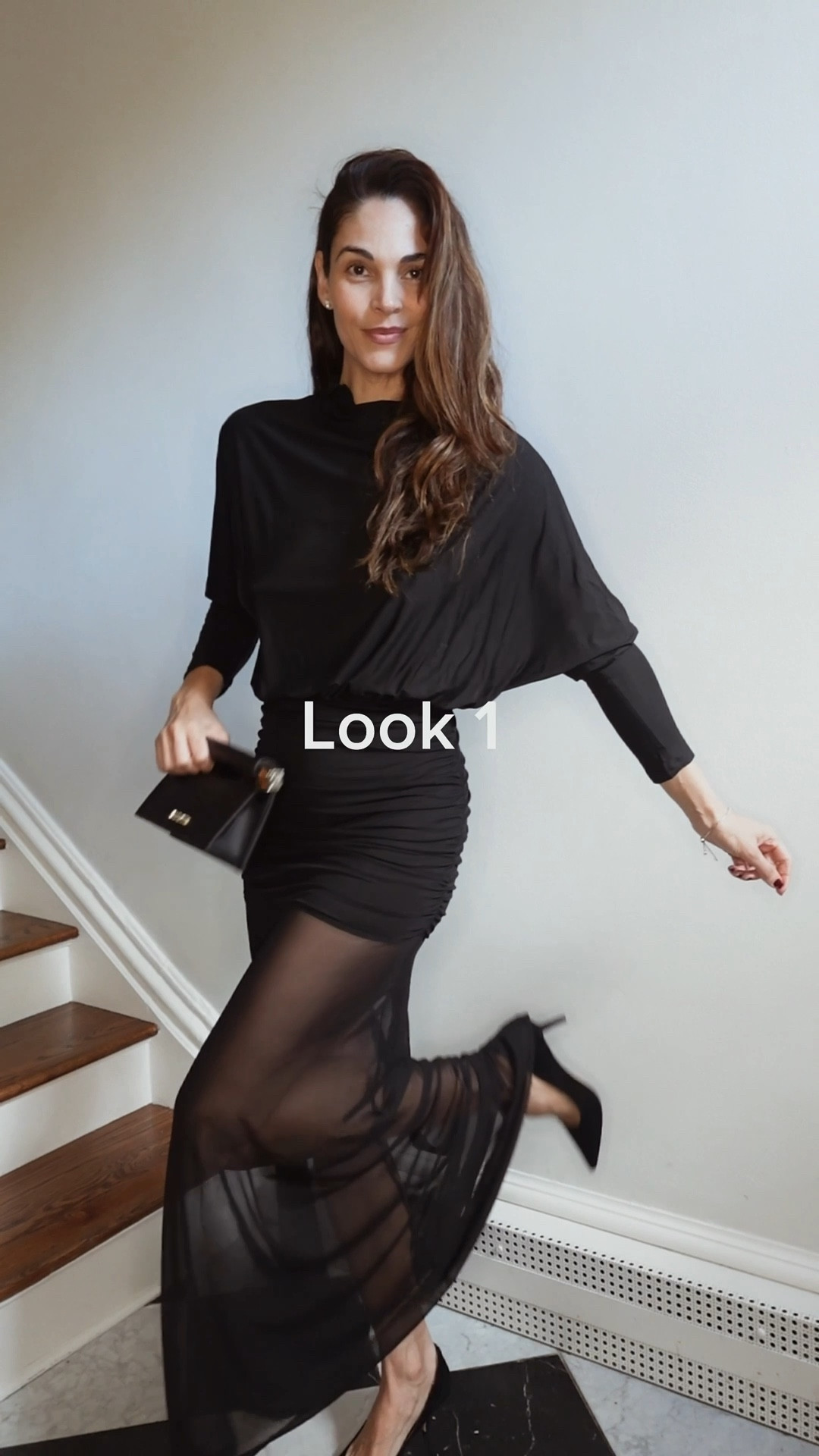 Favorites from this season @commense 

#LTKSeasonal