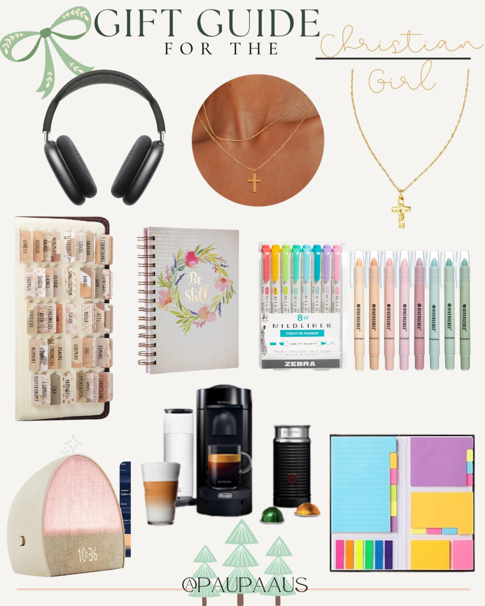 Christian girl, Amazon gift, that girl, Christmas, wishlist, gift idea, gift for her, be still

#LTKSeasonal #LTKHoliday #LTKGiftGuide