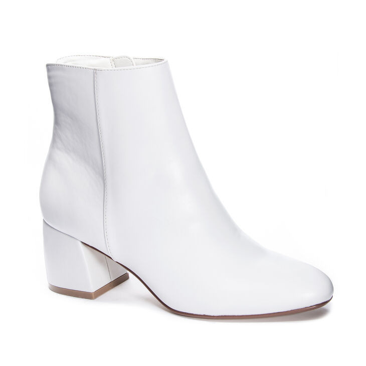 Davinna Bootie | Chinese Laundry