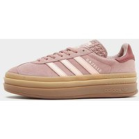 adidas Gazelle Bold Shoes | JD Sports (IT)
