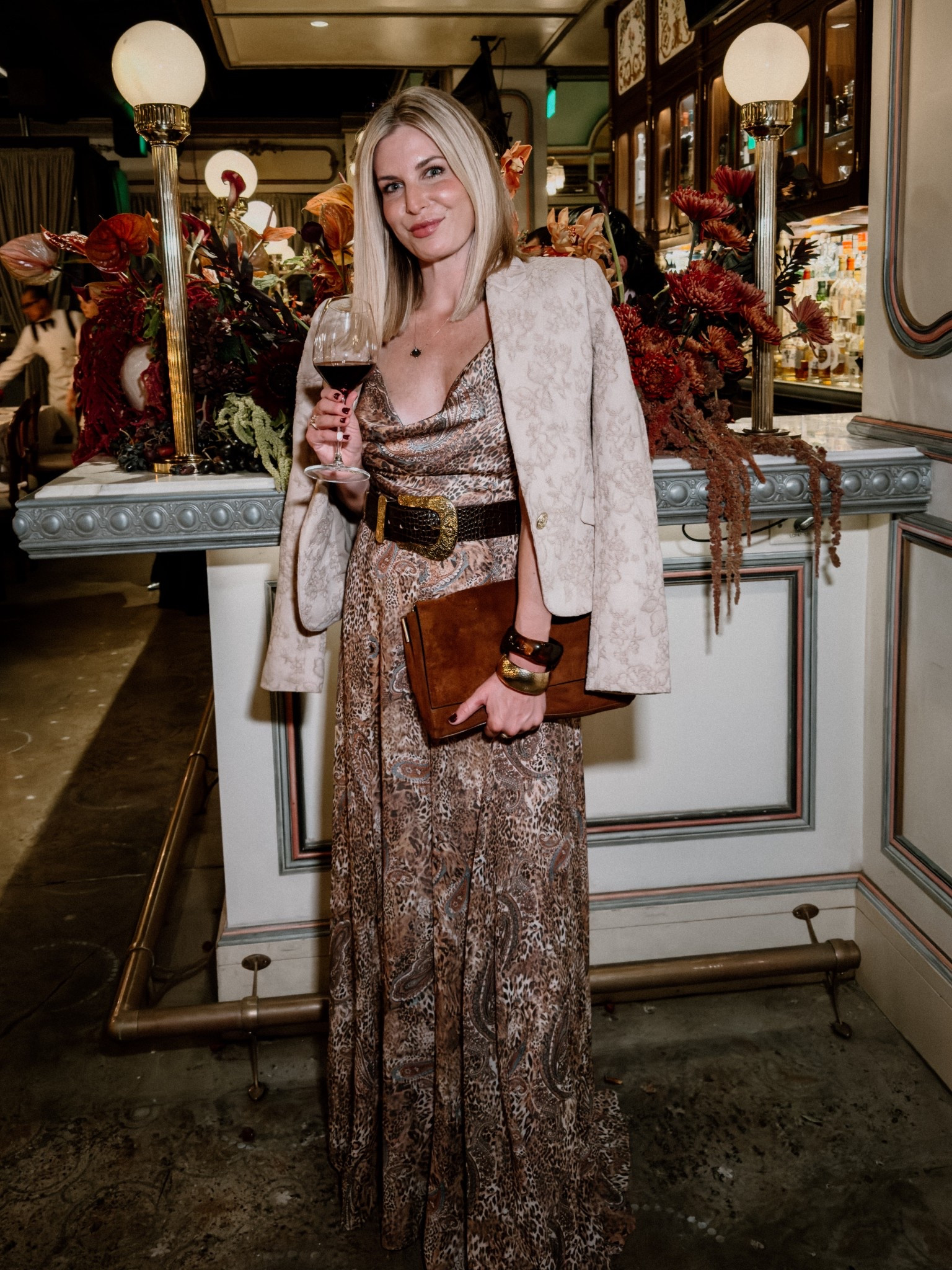 So in love with this L’agence skirt and top! 

#LTKSaleAlert #LTKSeasonal #LTKStyleTip