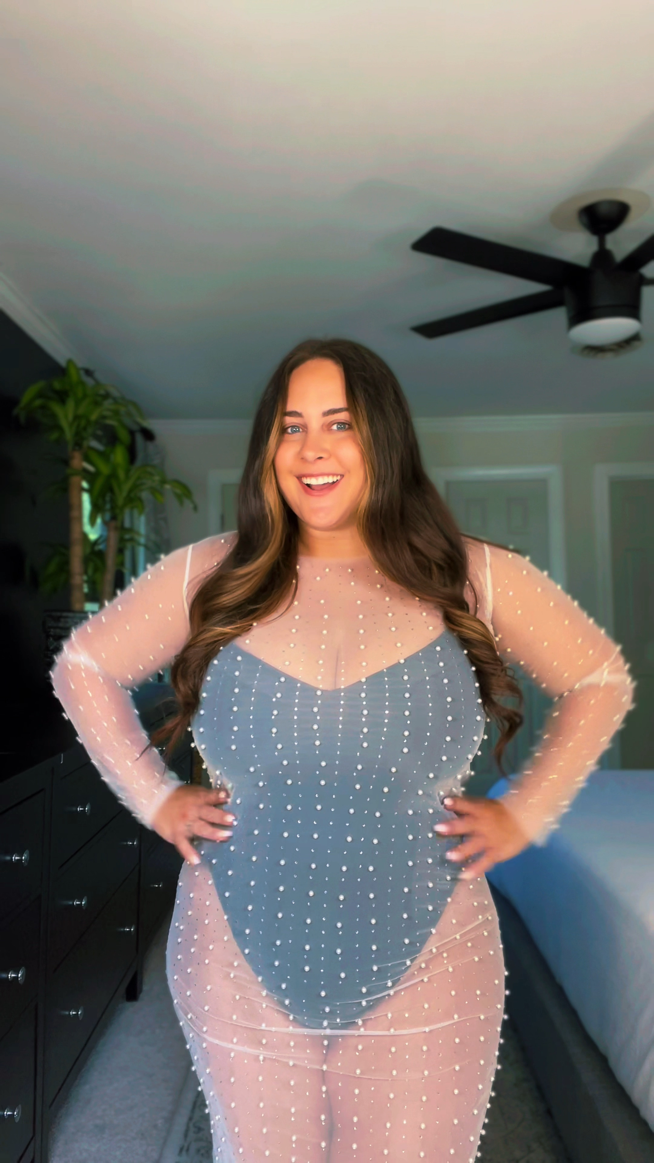 #LTKcurves #LTKmidsize #LTKswim