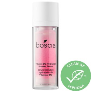 Vitamin B12 Hydration Booster Serum | Sephora (US)