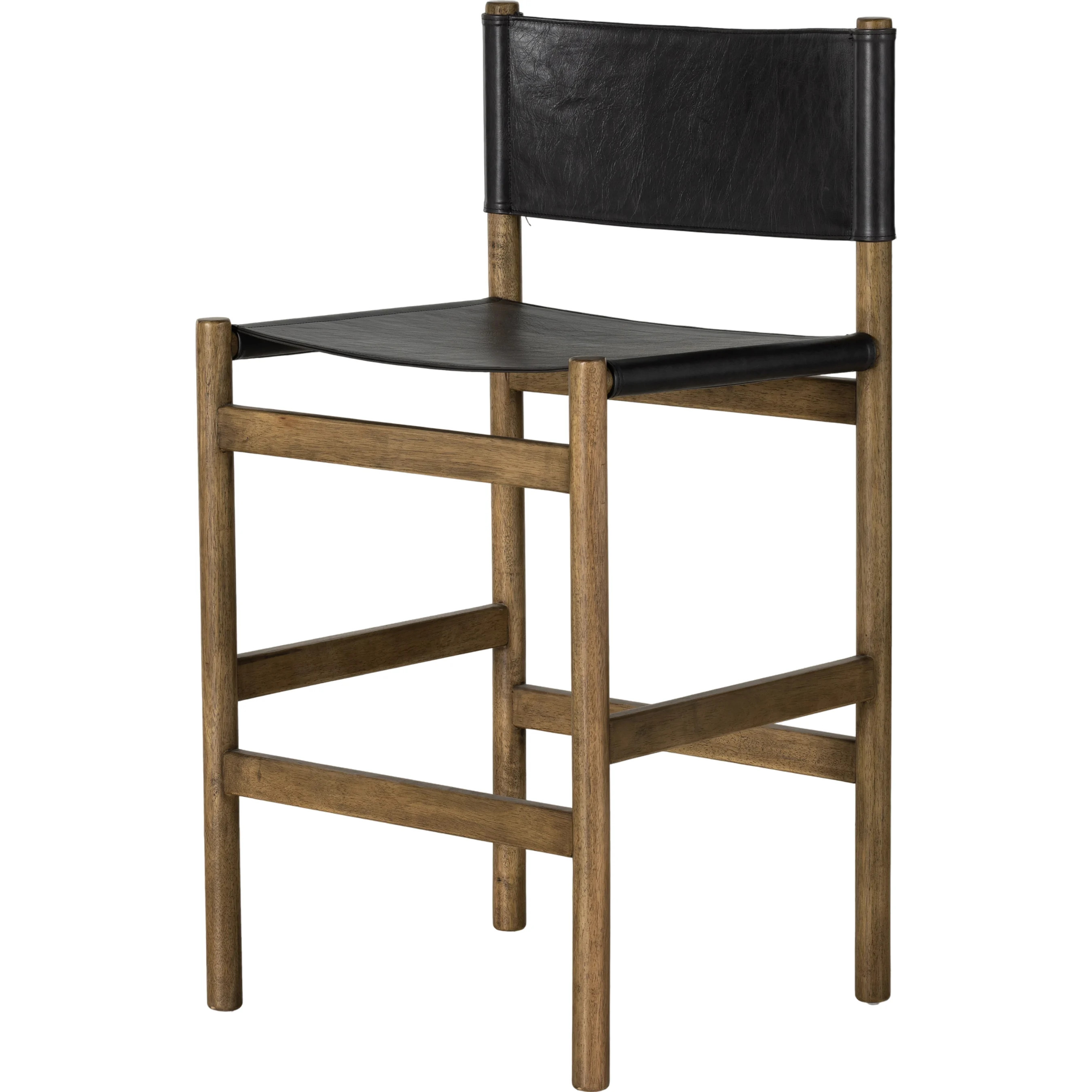Kena Counter Stool | Layla Grayce