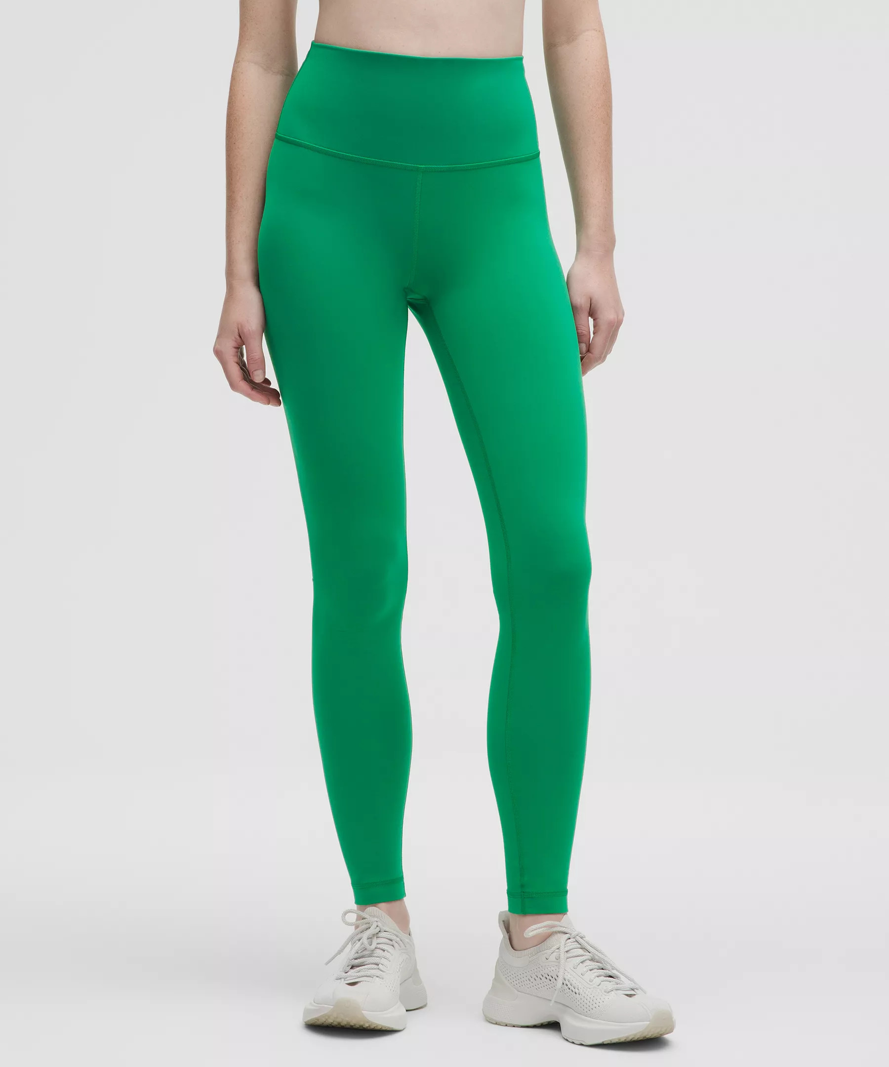 Wunder Train High-Rise Tight 28" | Lululemon (US)