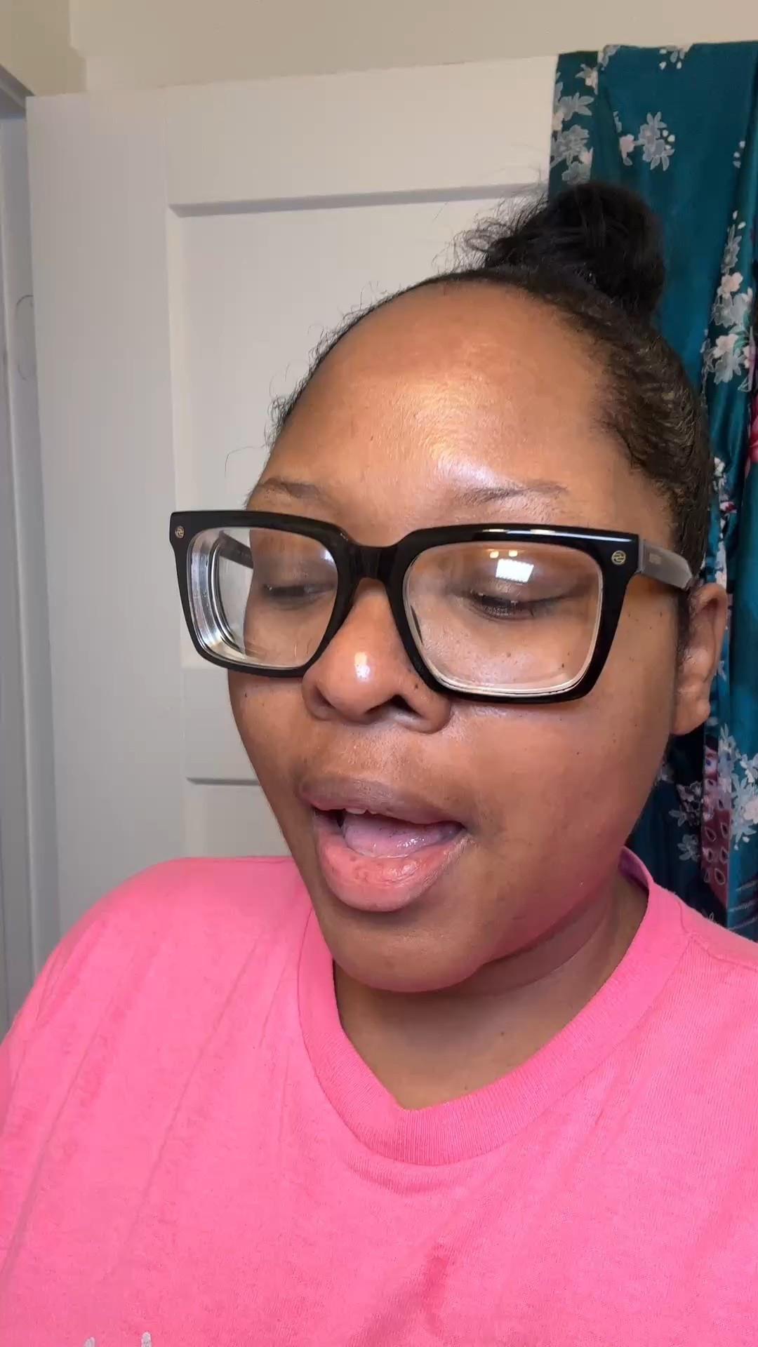 #LTKgrwm #LTKdayinmylife