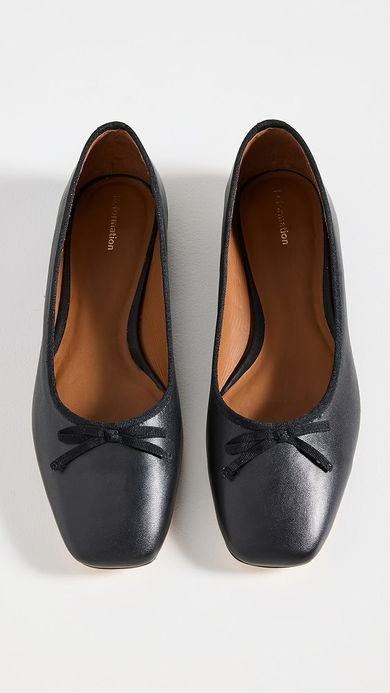 Reformation | Shopbop