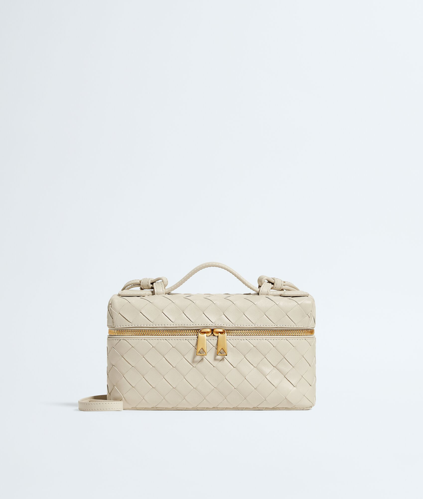 Bang Bang | Bottega Veneta