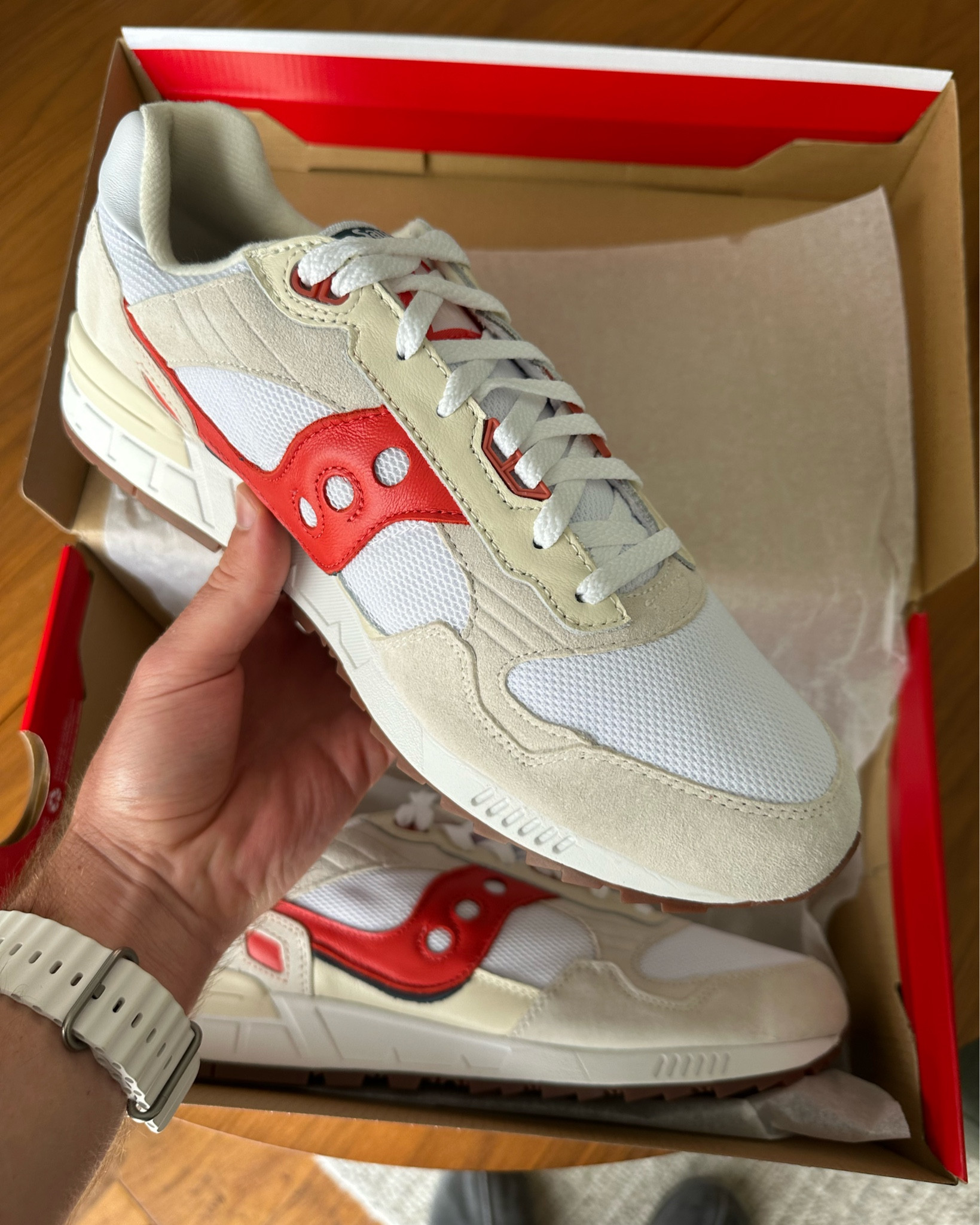 the perfect sneakers

#LTKMens #LTKShoeCrush #LTKStyleTip