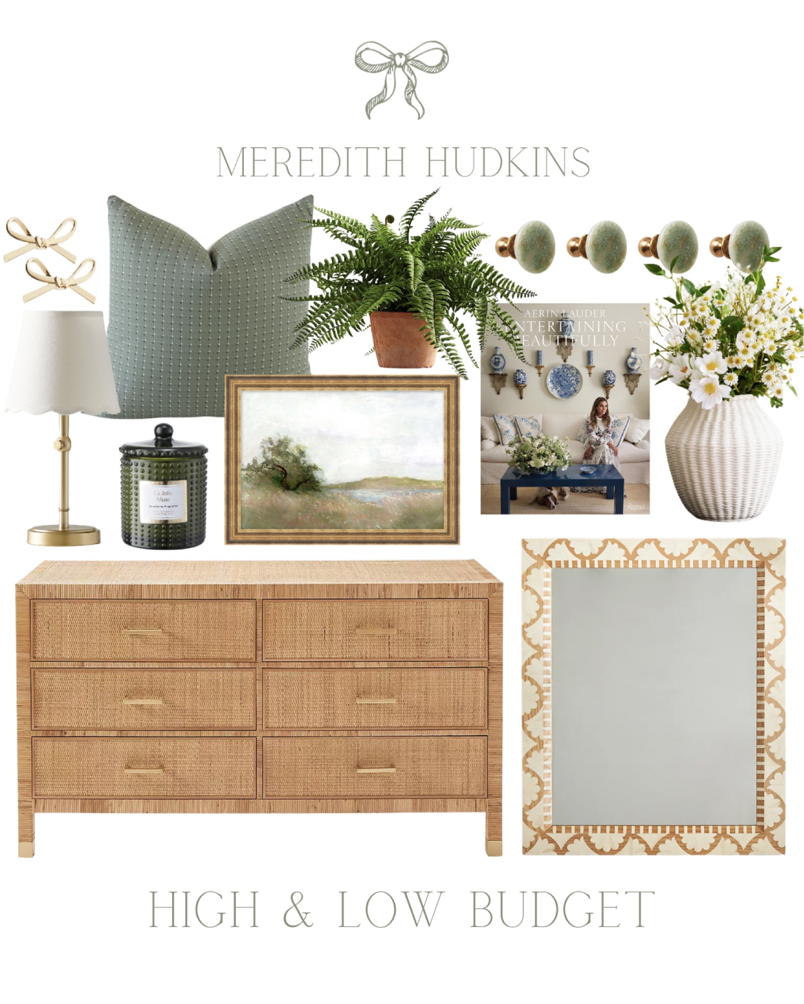 Anthropologie pottery barn, accent chair, lighting, table lamp, nursery home decor, spring home decor, McGee and Co target, target style target home, Accent chair, dining chair, hardware, artificial greenery, decorative boxes, coffee table, book, Amazon, home, taper candles, nightstand, bedside tables, Serena and Lily, preppy, classic, timeless, traditional, throw pillow, pillow, green, pillow marble tray, entryway, dining room, living room, bedroom, primary bedroom, guest bedroom, Meredith Hudkins



#LTKSaleAlert #LTKFindsUnder100 #LTKHome