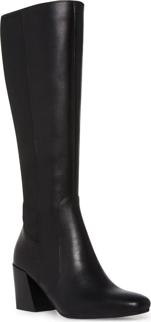 Blondo Skara Waterproof Boot (Women) | Nordstrom | Nordstrom