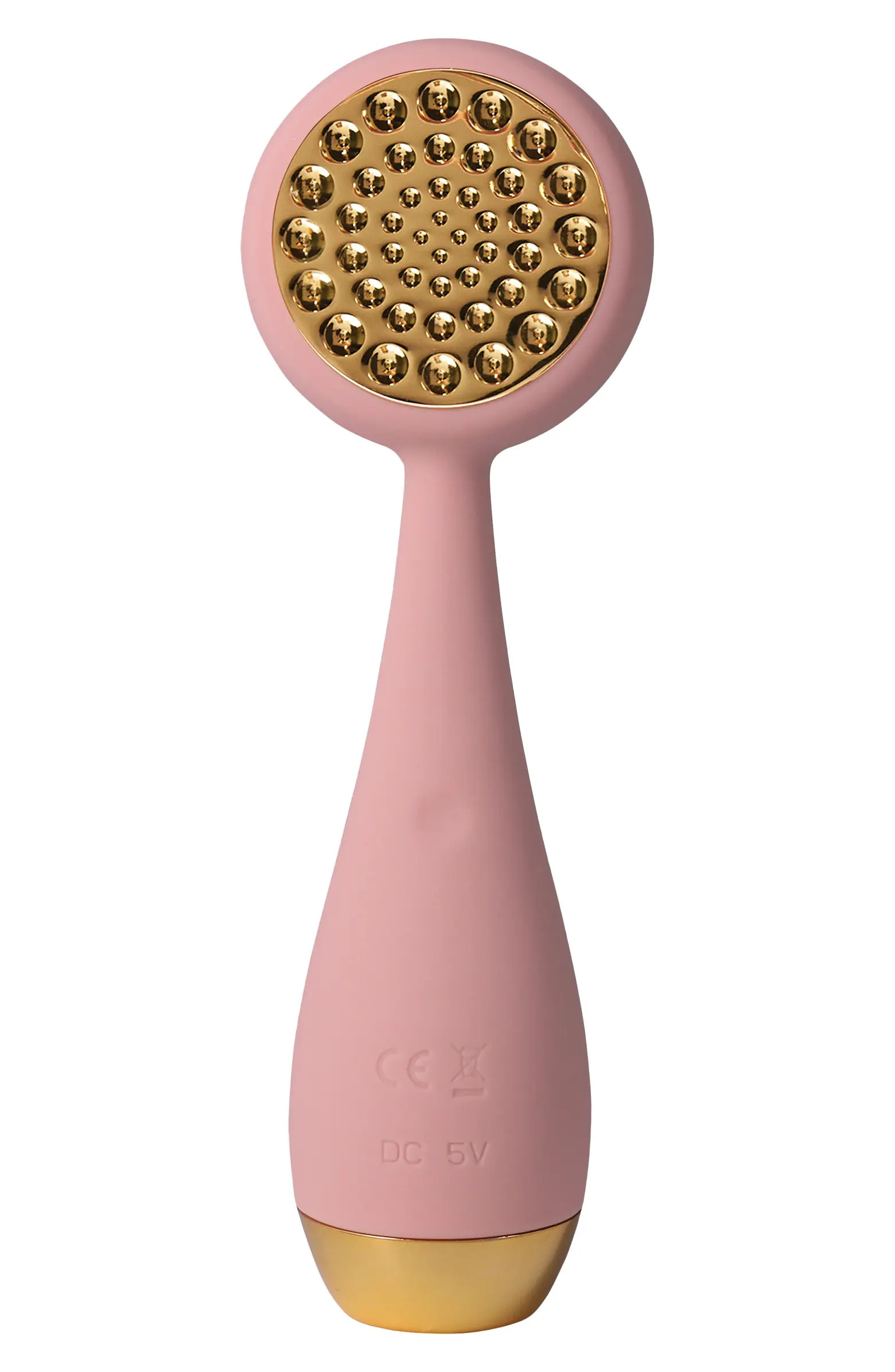 Clean Pro Gold | Nordstrom