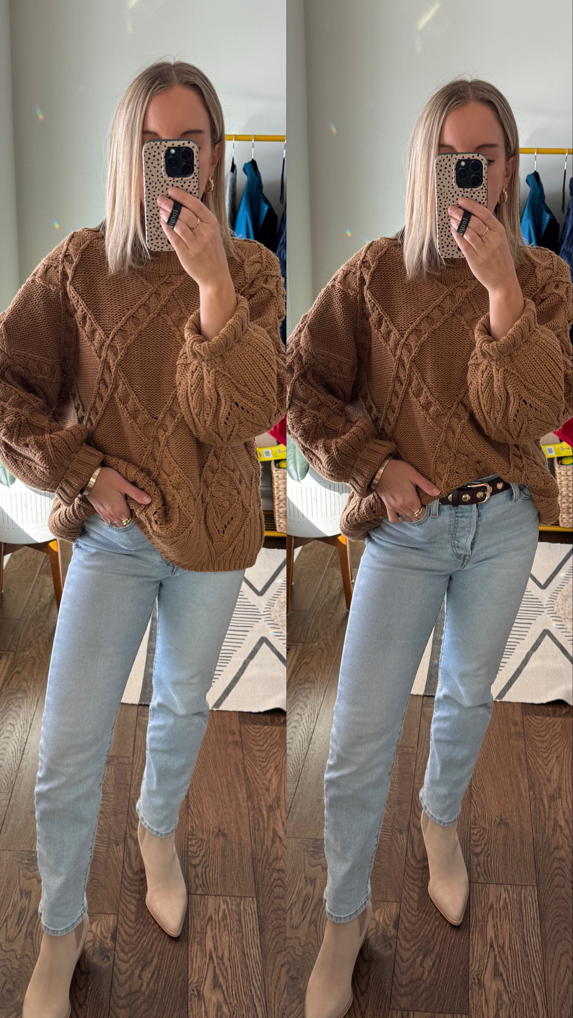 #LTKPetite