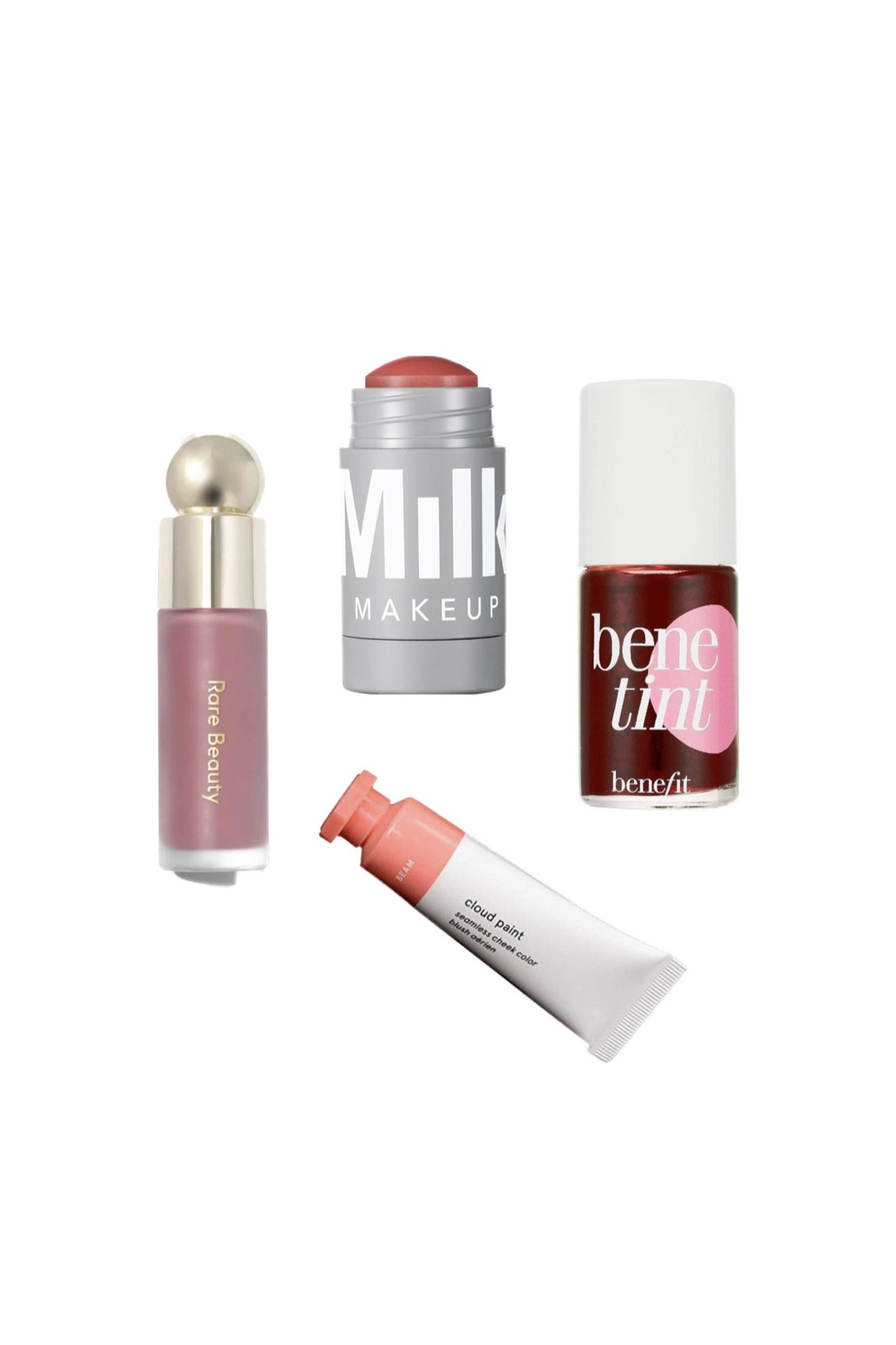 Must-have cheek products u need for this summer!🫶🏼

#LTKSeasonal #LTKbeauty #LTKFind