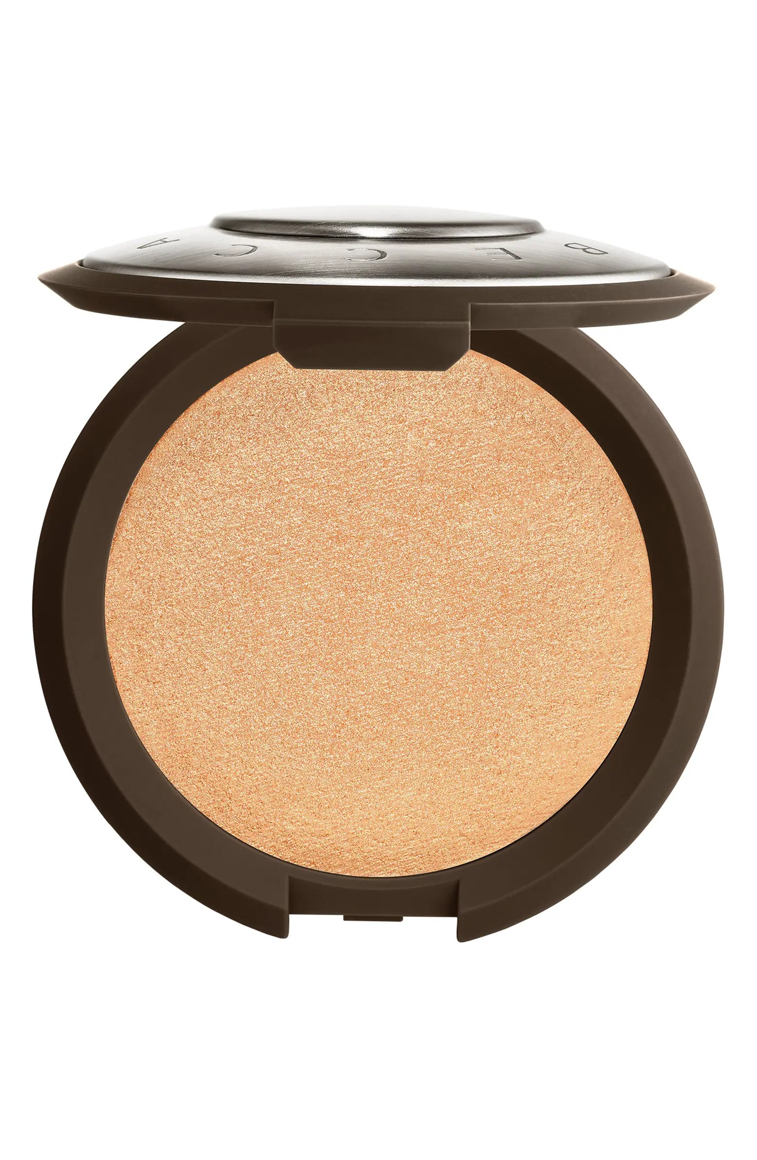 x BECCA Shimmer Skin Perfector Pressed Highlighter | Nordstrom