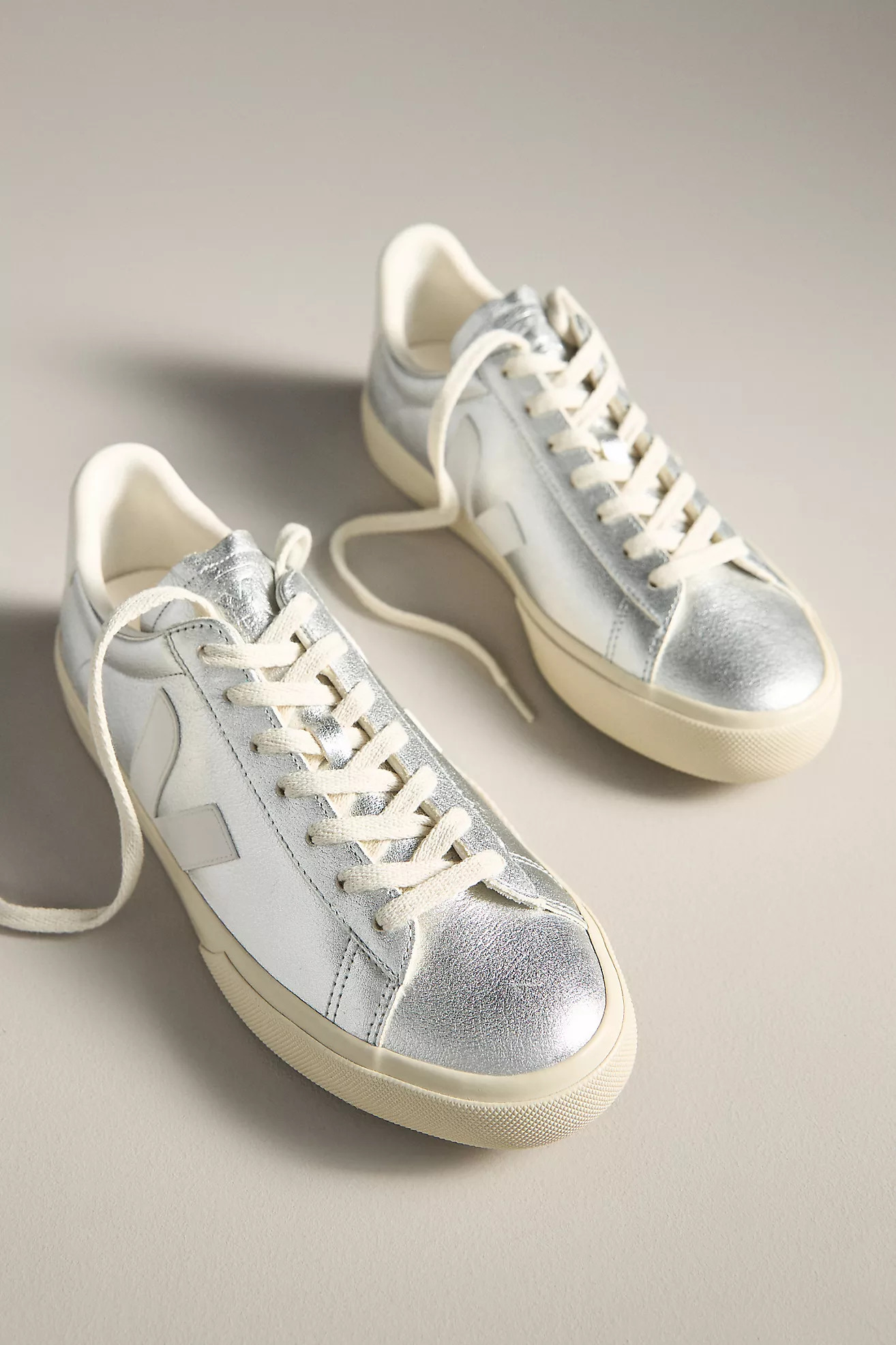 Veja | Anthropologie (US)