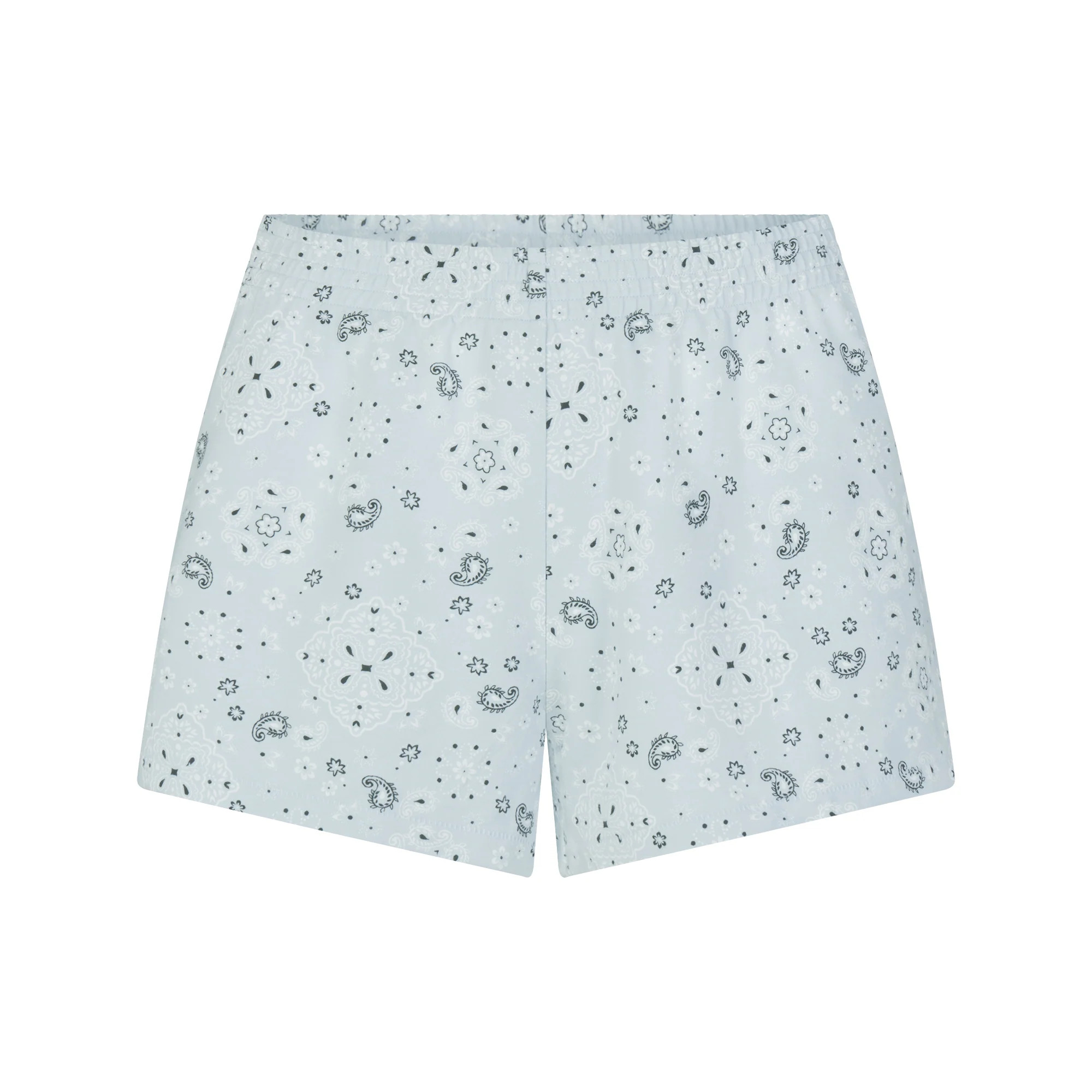 LOOSE SHORT | SKIMS (US)