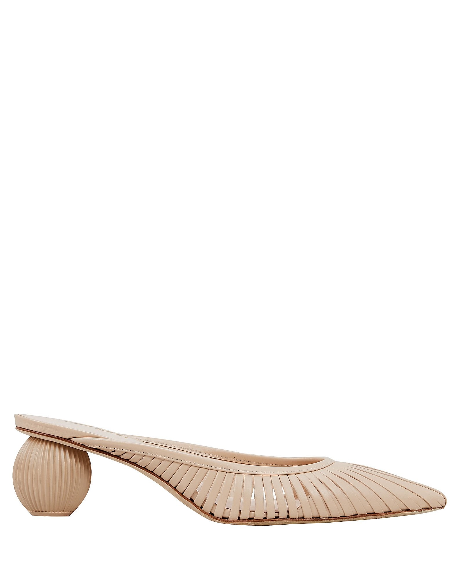 Alia Mules | Intermix