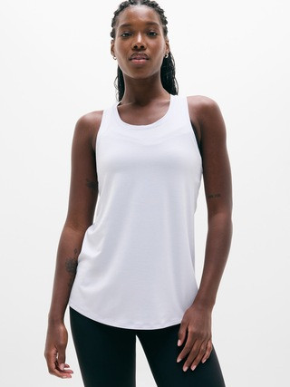 Move With Ease Tank | Athleta