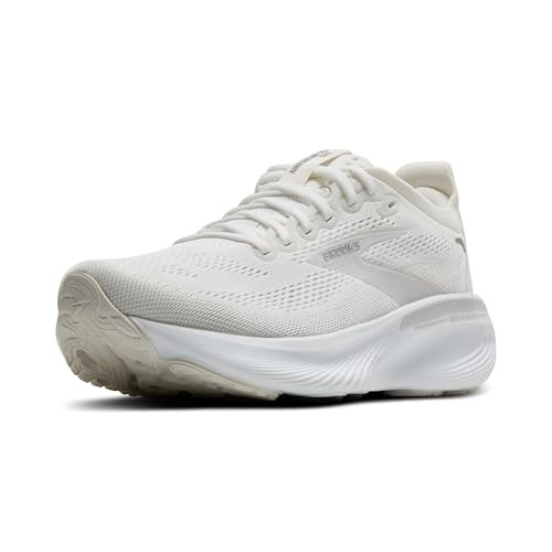 Brooks Women\u2019s Adrenaline GTS 25 Supportive Running & Walking Shoe | Amazon (US)