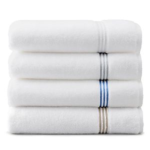 Matouk Bel Tempo Bath Towel | Bloomingdale's (US)