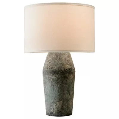 Artifact Tall Table Lamp | Lumens