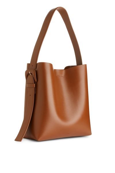 Tote Bag | H&M (UK, MY, IN, SG, PH, TW, HK)