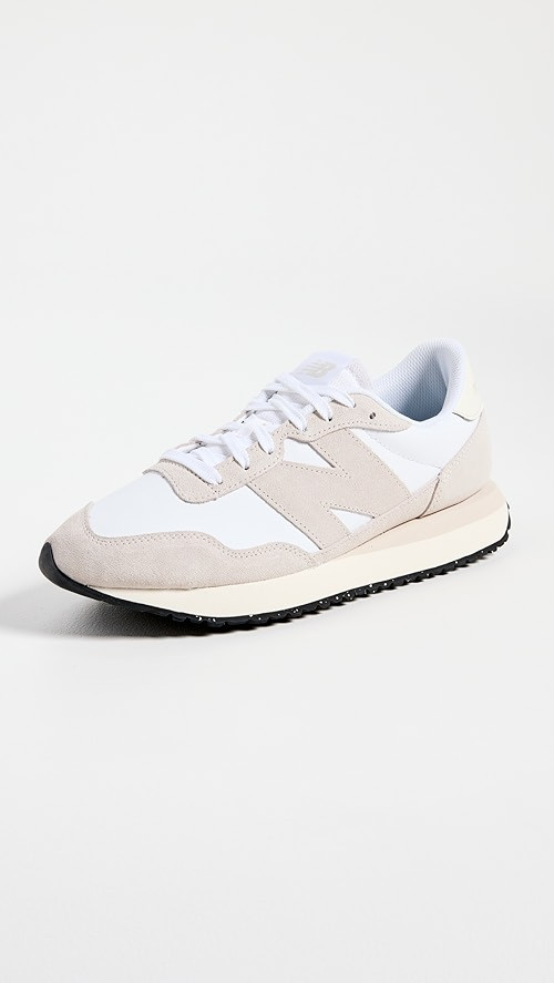 New Balance 237 Running Inspired Sneakers | SHOPBOP | Shopbop