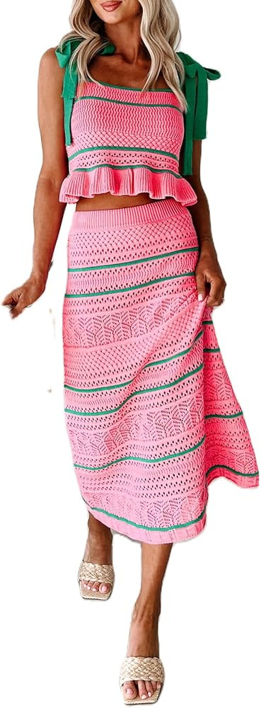 $21.99                            $21.99 | Amazon (US)