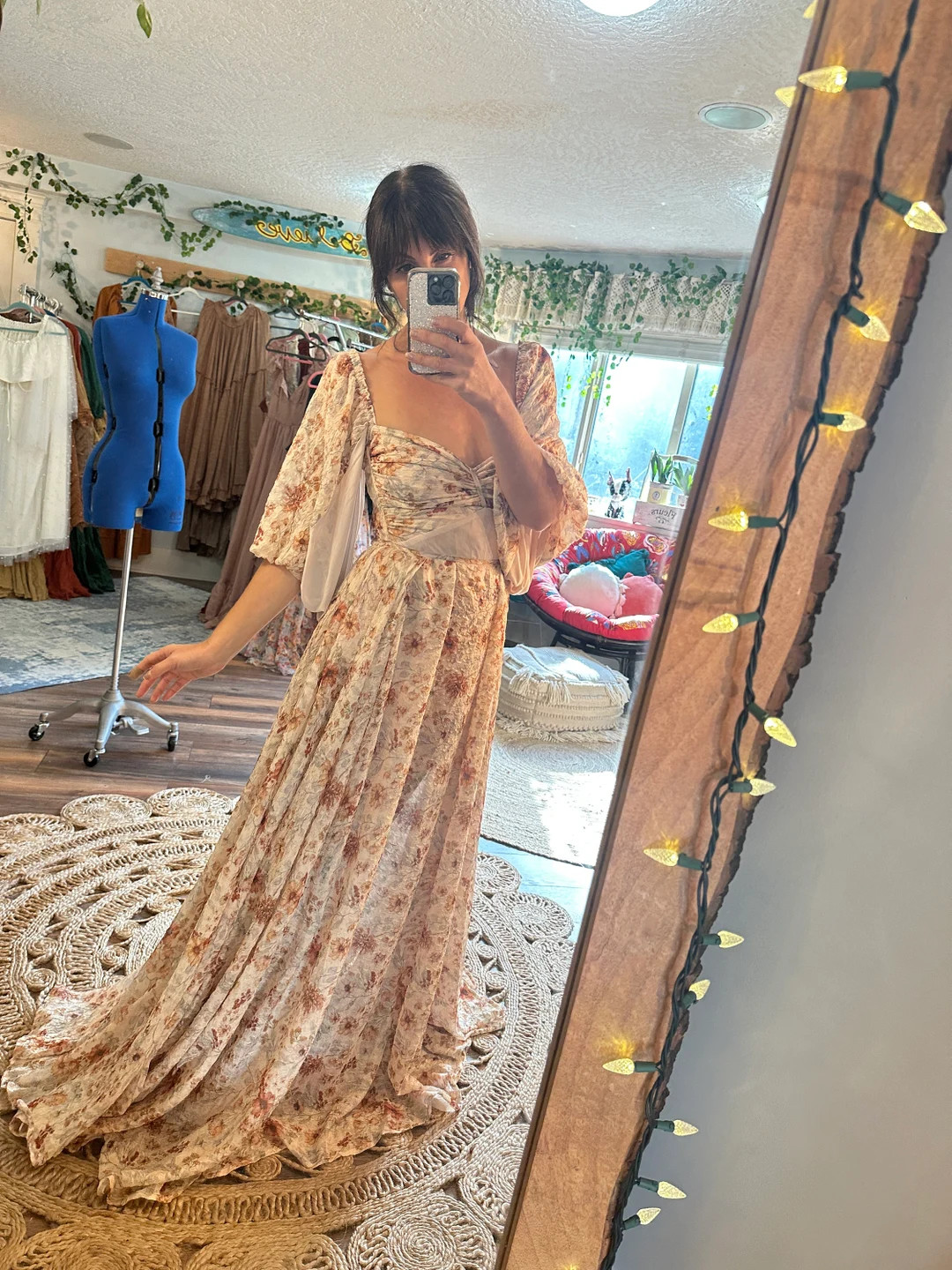 Preorder 6-8 Week A New Day Crinkle Daisy - Etsy | Etsy (US)