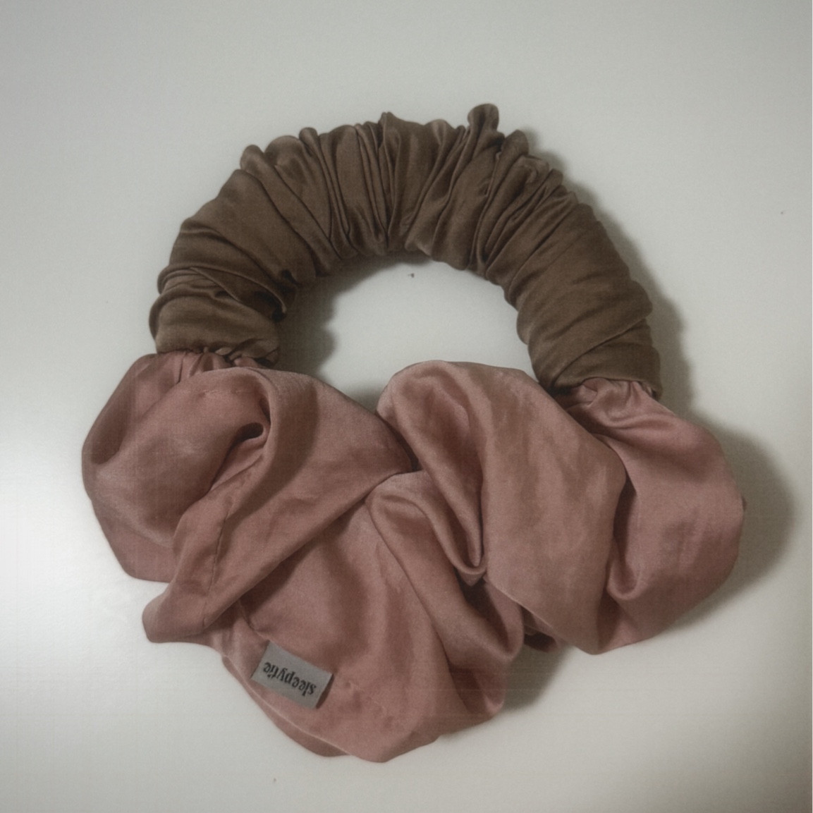 Sleepy tie
My size is M 

#LTKBeauty