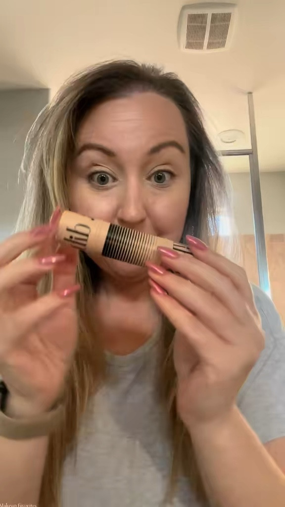 I love a good two in one product 🥰

I have tried several colors in the DIBs collection and they all work perfect with my pale skin. 

#LTKBeauty #LTKStyleTip #LTKFindsUnder50