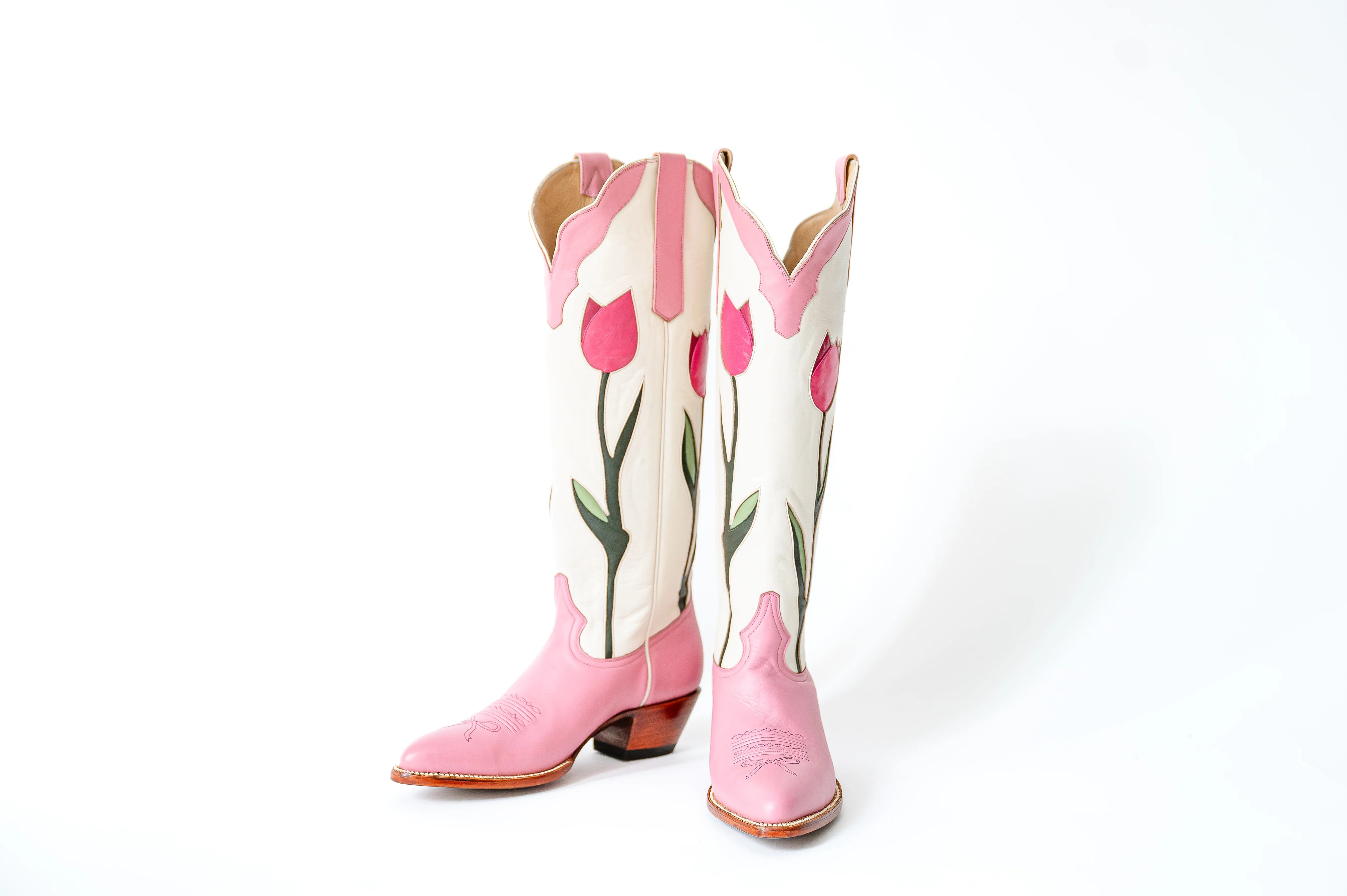 Sadie | Petite Paloma