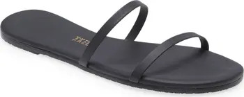 TKEES Gemma Sandal | Nordstrom | Nordstrom