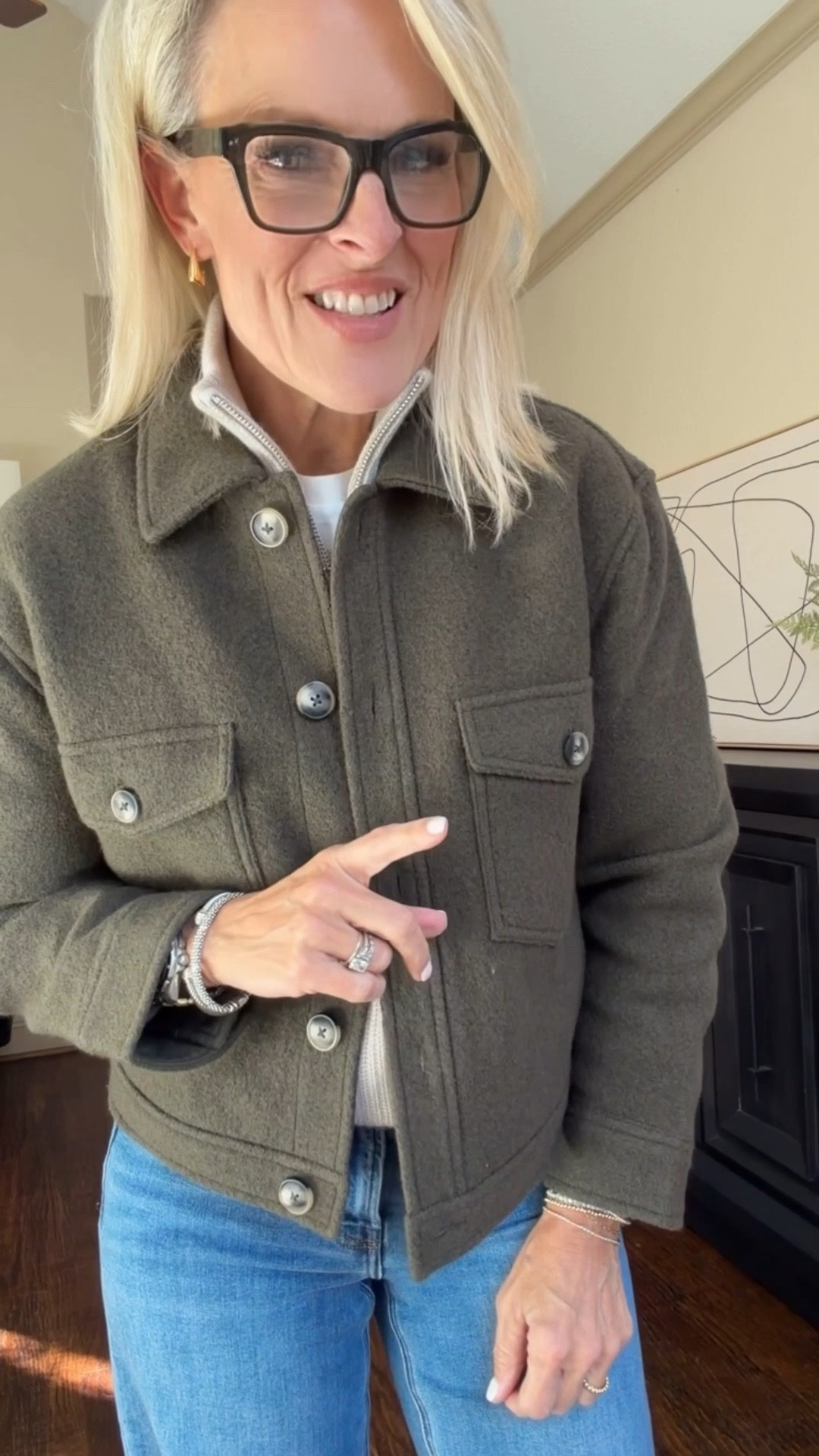 Quince! New items. Always sustainably made, always great quality at an amazing price point!! 

@onequince #quincepartner

#LTKOver40 #LTKFindsUnder100 #LTKootd