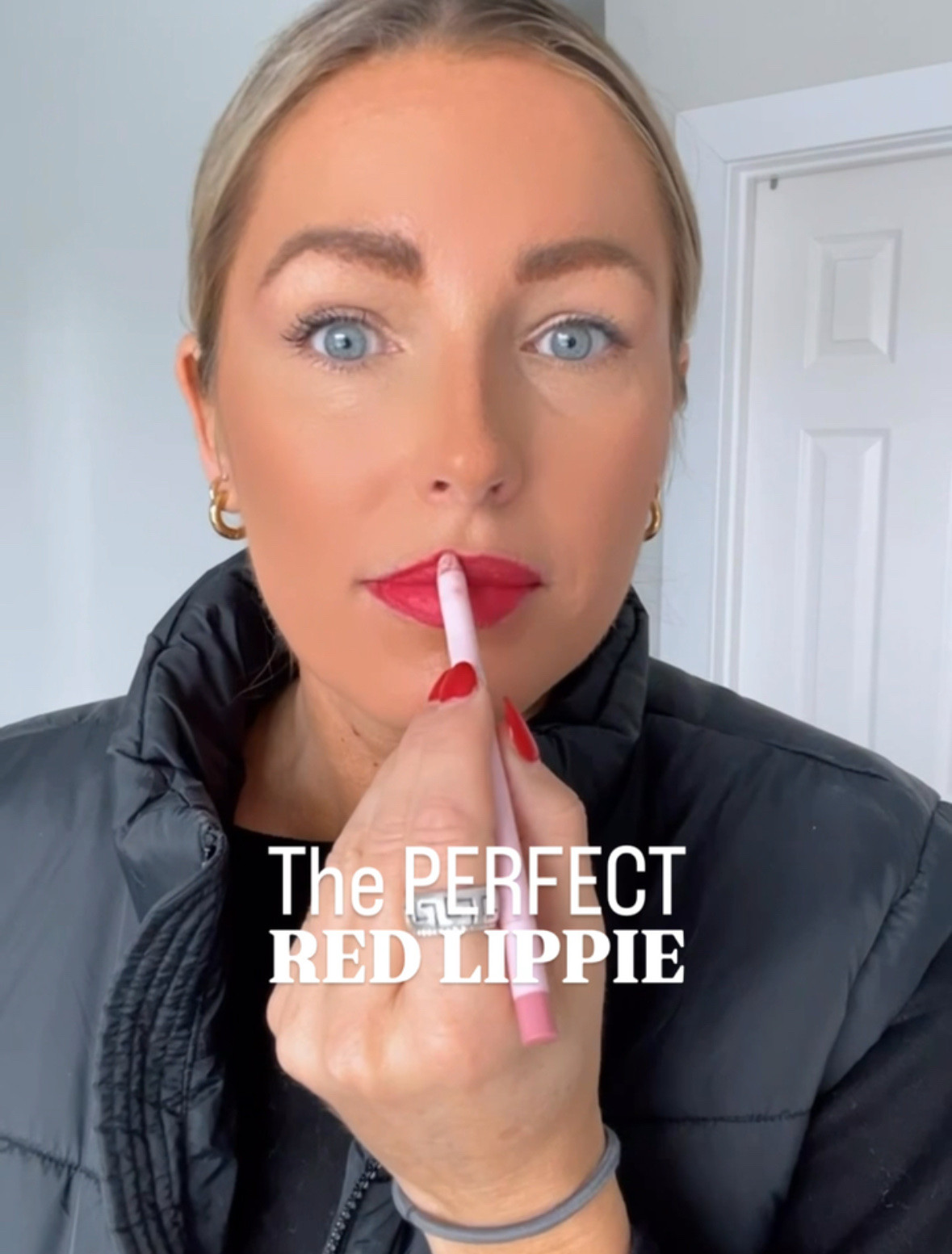 Puffer vest. Holiday outfit. GRWM. Lululemon Ralph Lauren holiday outfit, . Nike socks. Nike. Fall fashion. Anthropologie looks for less dress. Holiday party. . Winter fashion. Cardigan, Lululemon. Gucci clog. Slides. Cyber monday. Ring cleaner sale. Great stocking stuffer. Nike shoe sale. @amazon fashion Black Friday deals. Gucci, black Friday sale. Fleece lined tights. Cyber week. Amazon Black Friday. 2025. Holiday pjs. Christmas pjs. Family pjs. Holiday pajamas.  clips. sale! Dressy holiday party outfit. Sequin skirt. Skort. Burgundy outfits.  sale. Thanksgiving outfit. Gift guide. Valentino looks for less restocked!!! Black Friday. Cyber Monday. Cyber week. Holiday arty. Casual holiday outfit. Dressy holiday party outfit. . Fall fashion. Holiday pjs. Early Black Friday deals. Thanksgiving. Gift guide. Thanksgiving. Holiday party. Friendsgiving. 2025. Boots. Fall boots. Ugg SAVE VS SPLURGE. Looks for less. Daily deal. Black Friday. Christmas outfit. Lounge set. Holiday party. Gift guide for her. Gift guide for teens. Ugg tazz. Gift guide 2025. Ugg clog. Thanksgiving outfit. Lululemon sale. Gift guide for her.Fits TTS, wear 8. Leggings.
Fall family photos outfits. Holiday pajamas. Christmas pajamas. Christmas pjs. Gift guide for kids. Gift guide for her. Gift guide for the family. Black Friday. Cyber Monday. Early Black Friday. Cyber week #ltkholiday #ltkgiftguide #




#LTKHoliday #LTKGiftGuide #LTKdayinmylife