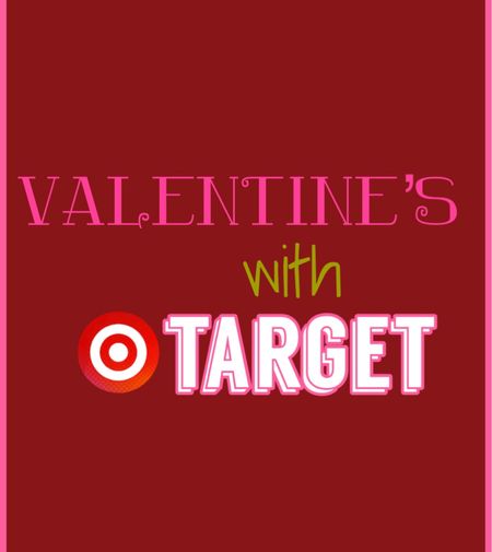Valeentine’s with #Target

#targetfinds #valentines #giftguide #competition

#LTKunder100 #LTKGiftGuide #LTKFind