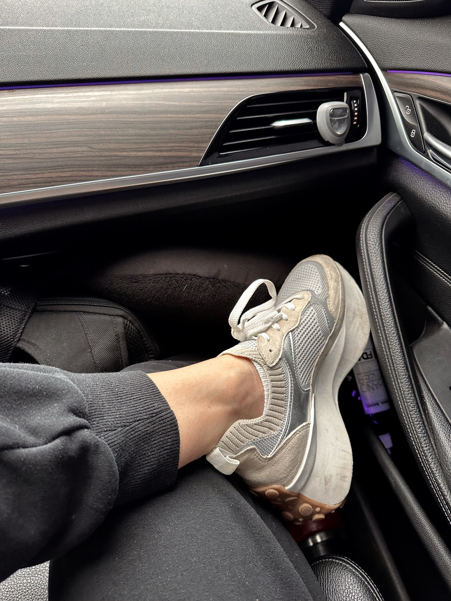 my favorite chunky sneakers at the moment for work & everyday activities #sneakers #chunkysneakers

#LTKstyletip #LTKunder50 #LTKfit