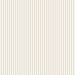 Norwall 6mm Stripe Vinyl Roll Wallpaper (Covers 56 sq. ft.)-SY33960 - The Home Depot | The Home Depot