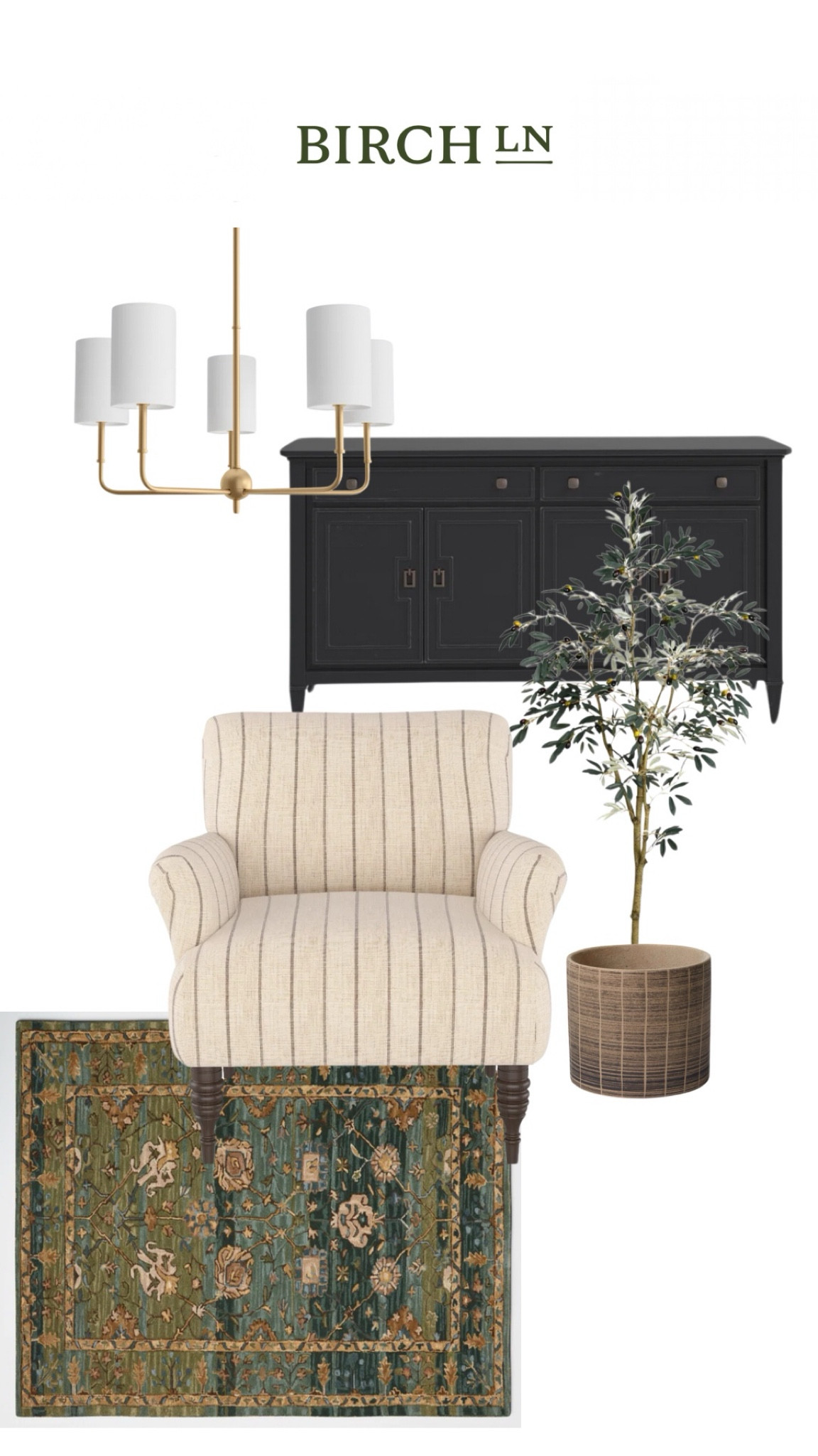 Birch Lane sale favorites Round 1 @birchlane #mybirchlane #birchlanepartner

#LTKHome #LTKSaleAlert #LTKSeasonal