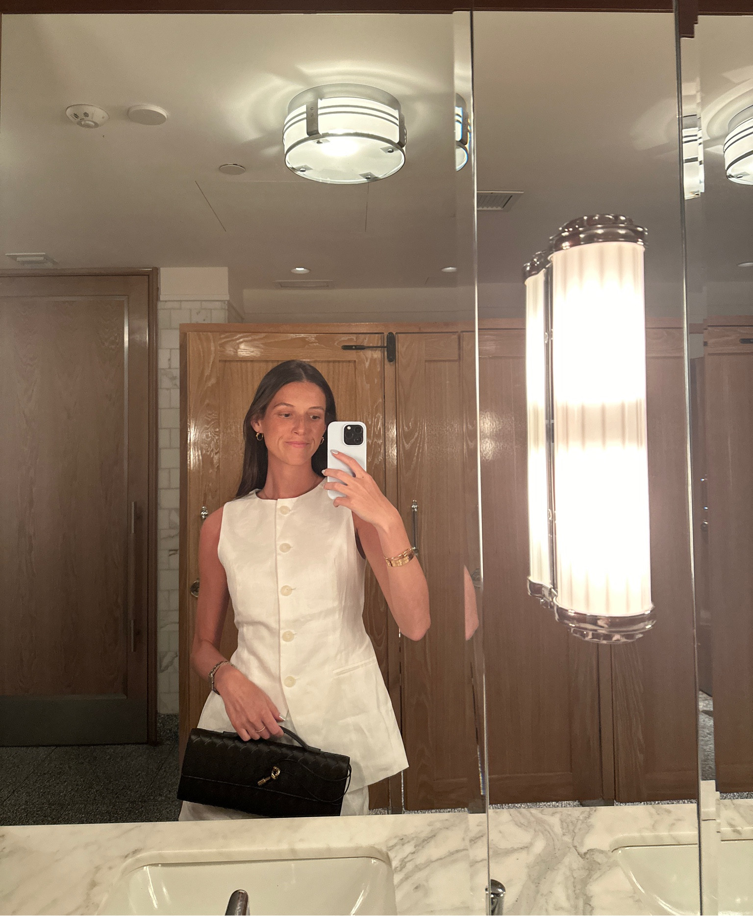 #LTKSeasonal #LTKBeauty