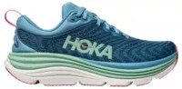 HOKA Women's Gaviota 5 Running Shoes | DICK'S Sporting Goods