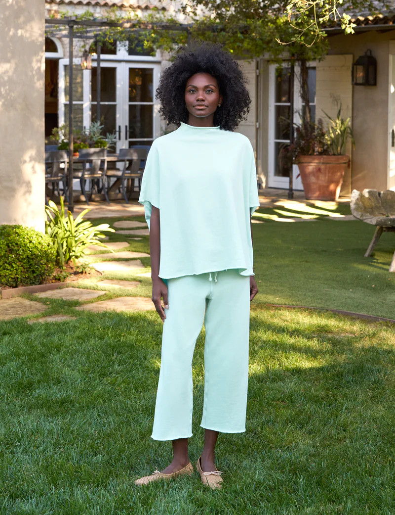 MALIBU TRAVEL SET Dewberry Mineral Wash | Frank & Eileen