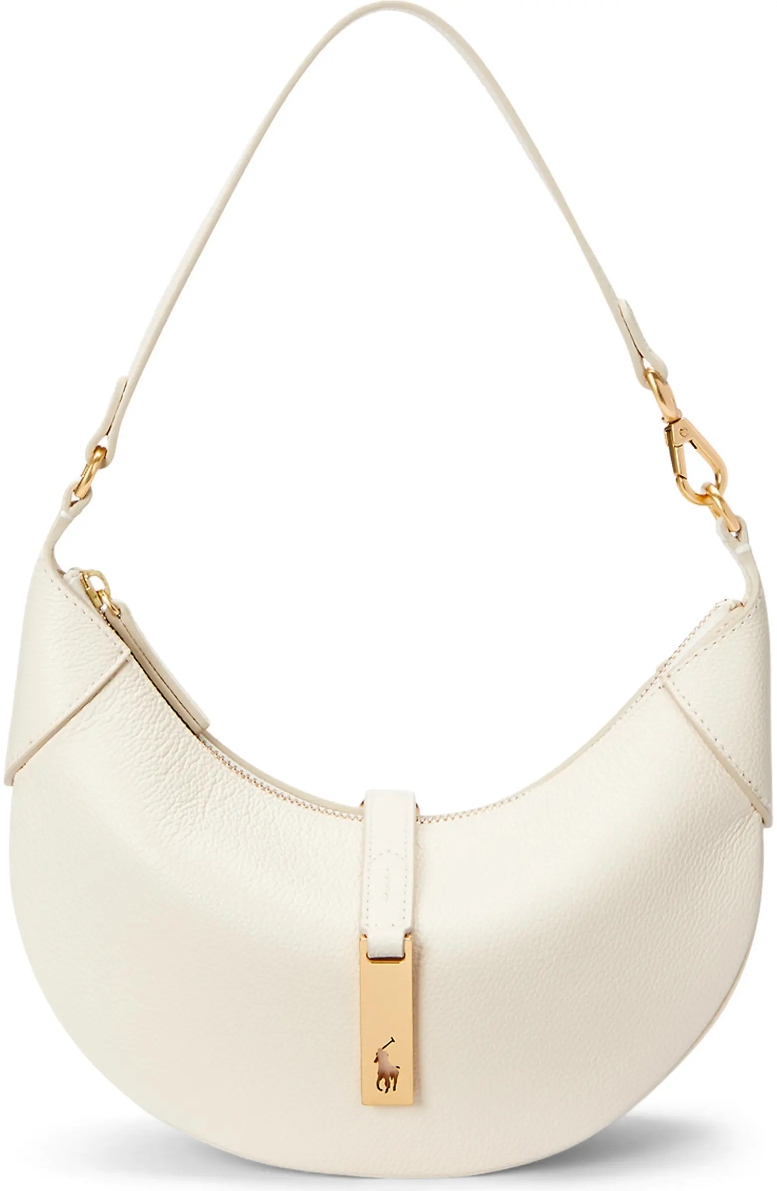 Polo Ralph Lauren | Nordstrom