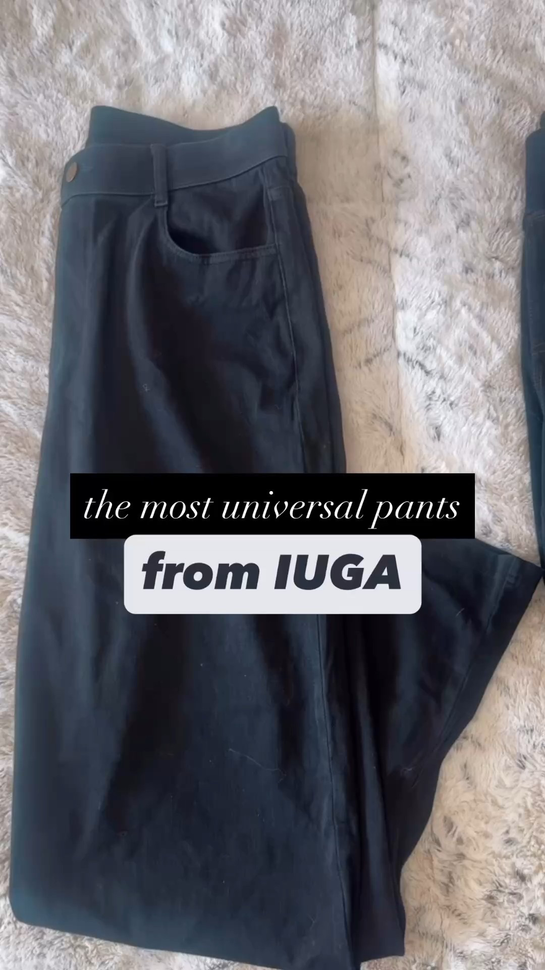 Wearing a S in both! 10KAYDEE saves you extra $$$ too 