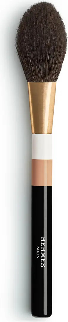 Plein Air Powder Brush | Nordstrom