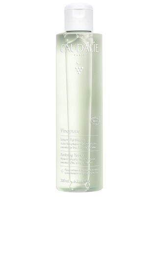 CAUDALIE Vinopure Pore Minimizing Toner in Beauty: NA. | Revolve Clothing (Global)